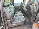 Chevrolet Silverado 2007