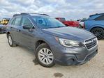 Subaru Outback 2019