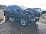 Lexus RX 2013