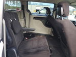 Dodge Caravan 2014
