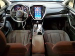Subaru Impreza 2024