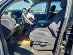 Dodge RAM 2004