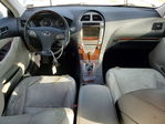 Lexus ES 2010