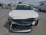 Mazda 6 2016