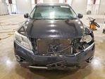 Nissan Pathfinder 2015
