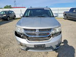 Dodge Journey 2012