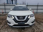 Nissan Rogue 2019