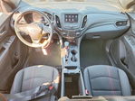 Chevrolet Equinox 2023