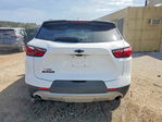 Chevrolet Blazer 2020
