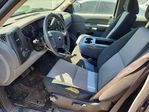 Chevrolet Silverado 2009