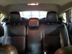 Ford Fiesta 2011