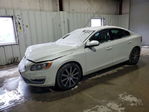 Volvo S60 2018