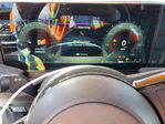 Nissan Kicks 2026