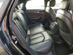 Audi S6 2013