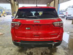 Jeep Compass 2019