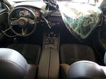 Mazda CX-50 2025
