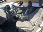 Chrysler 200 2016