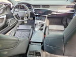 Audi S6 2021