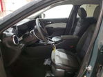 Chevrolet Trax 2025
