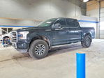 Ford F-150 2015