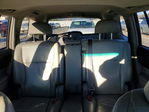 Toyota Highlander 2013