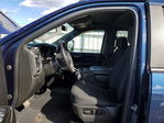 Chevrolet Silverado 2022
