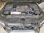 Lexus GX 2024