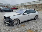 BMW Series 7 2024