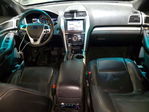 Ford Explorer 2013