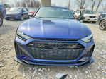 Audi S6 2021