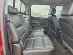 GMC Sierra 2016