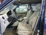 Honda Pilot 2013