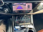 Audi Q8 2019