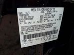 Ford Edge 2013
