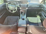 Honda Accord 2013