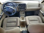 Ford Explorer 2004