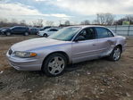 Buick Regal 2002