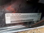 Audi A3 2024