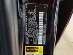 Lexus RX 2010