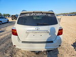 Toyota Highlander 2010