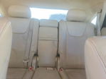 Lexus RX 2015