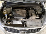 Kia Sorento 2017