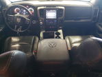 RAM 1500 2015