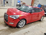 Hyundai Veloster 2013