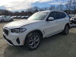 BMW X3 2023