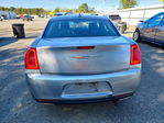 Chrysler 300 2016