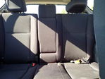 Toyota RAV 4 2018
