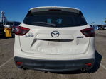 Mazda CX-5 2016