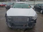 Hyundai Sonata 2019