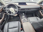 Mazda CX-30 2022